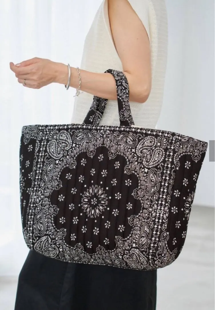 2025年最新】malu ienaの人気アイテム - メルカリ