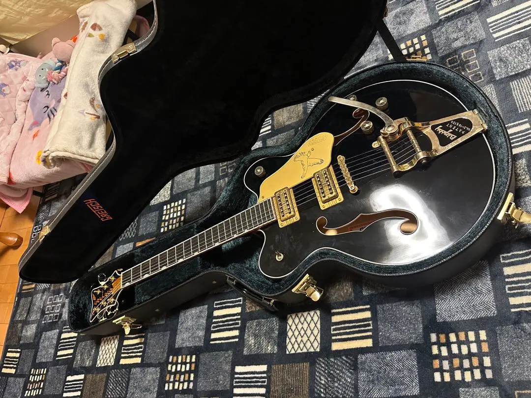 【ヴィンテージ】Terada Guitar TL204（中古品） _12.JPG?set_id=880000500F