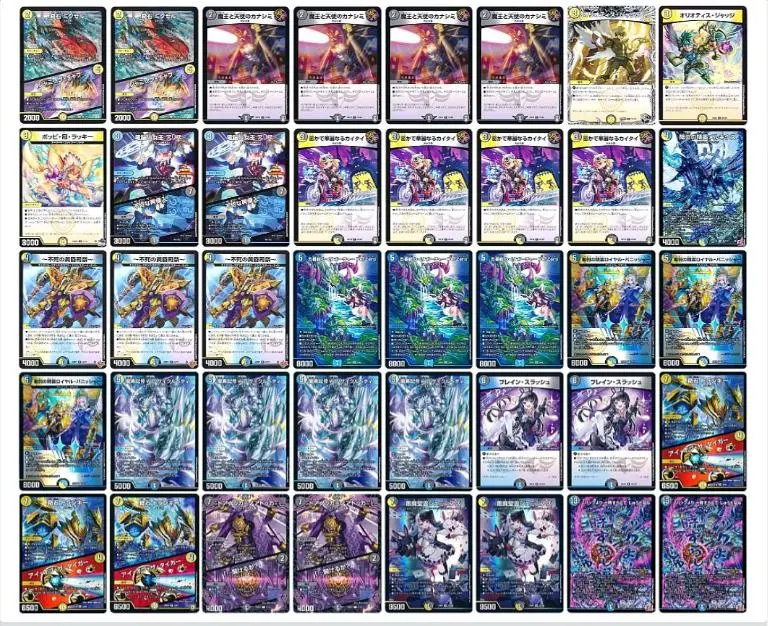 ドロマーハンデス ドロマーハンデス」の激安通販 | magi
