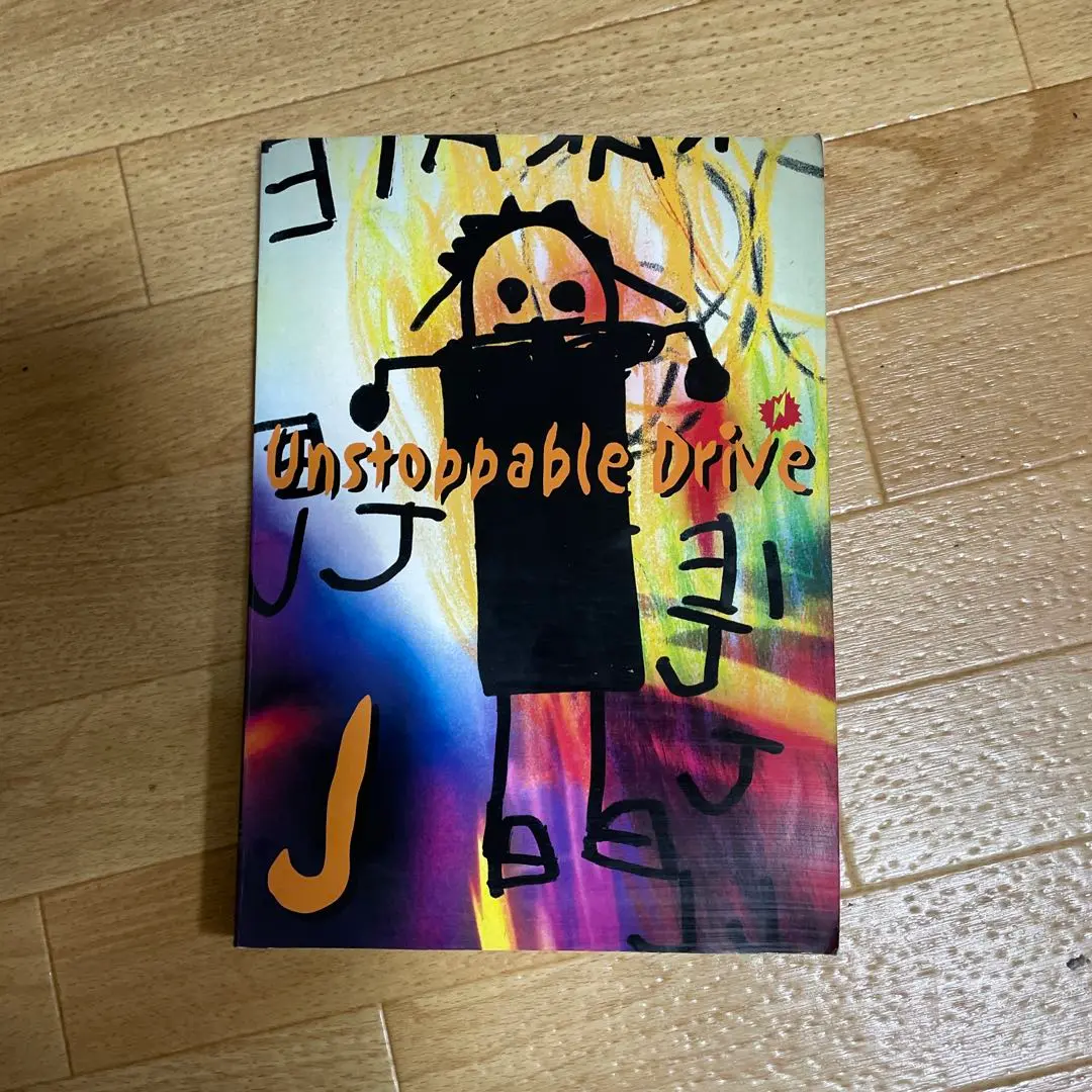 LunaSEA Ｊ　Unstoppable Drive 2025年最新】Unstoppable·Driveの人気アイテム - メルカリ