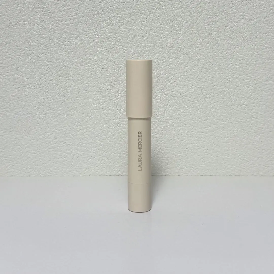 Thumbnail of 【Excellent Condition】Laura Mercier Petal Soft Lipstick Crayon 302