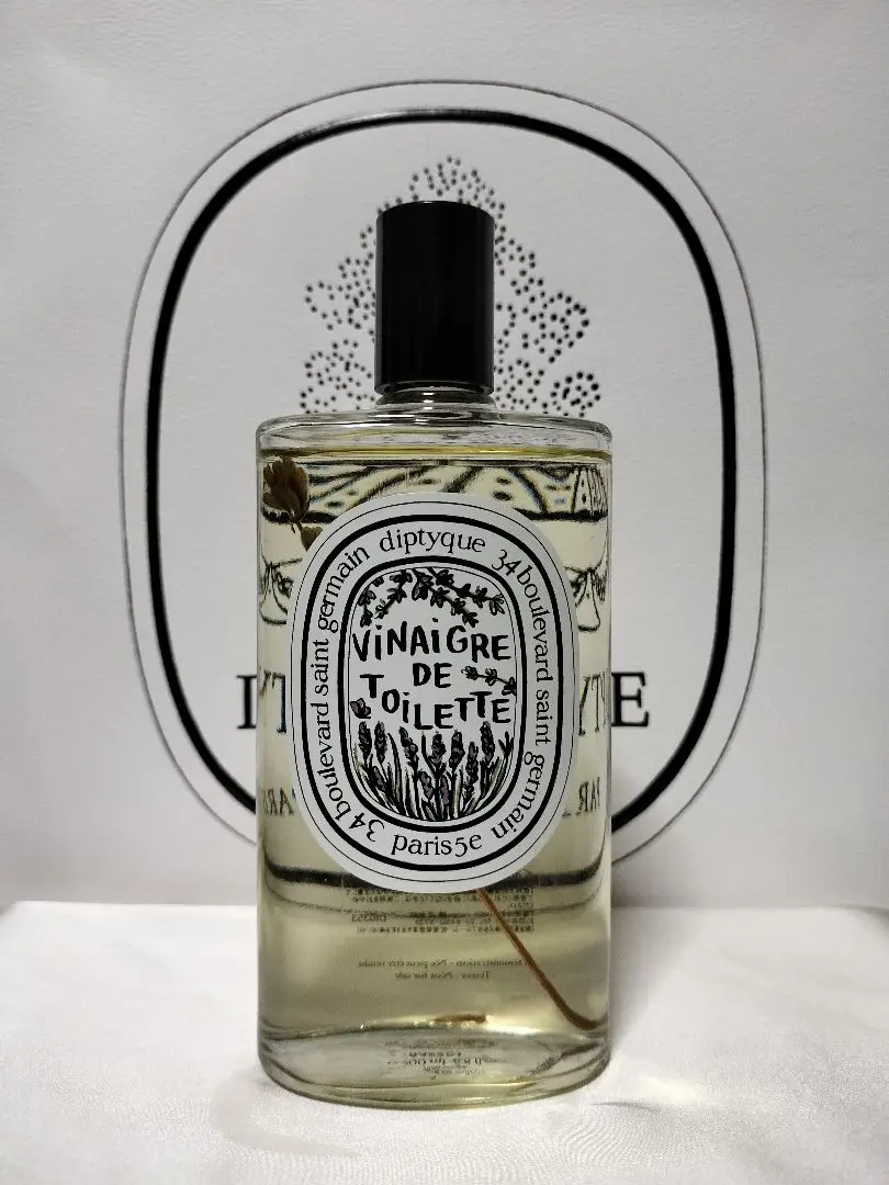 ディプティック♦️限定ヴィネグルトワレ完売 2025年最新】ヴィネグルトワレの人気アイテム - メルカリ