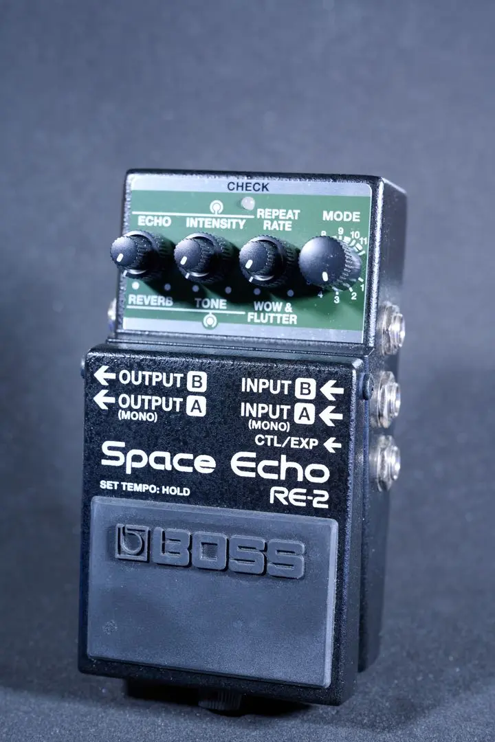 s-l400.jpg