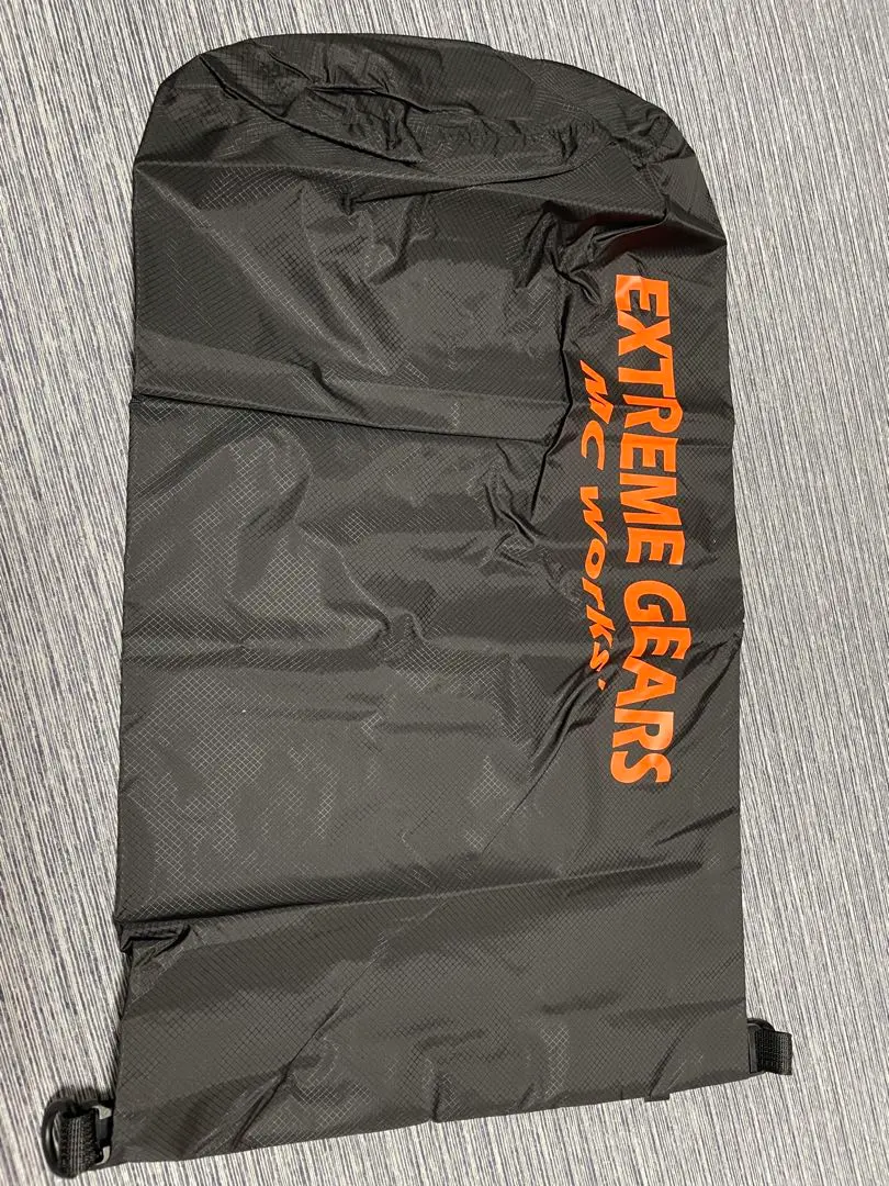 2025年最新】mcワークス セブンマイルズの人気アイテム - メルカリ