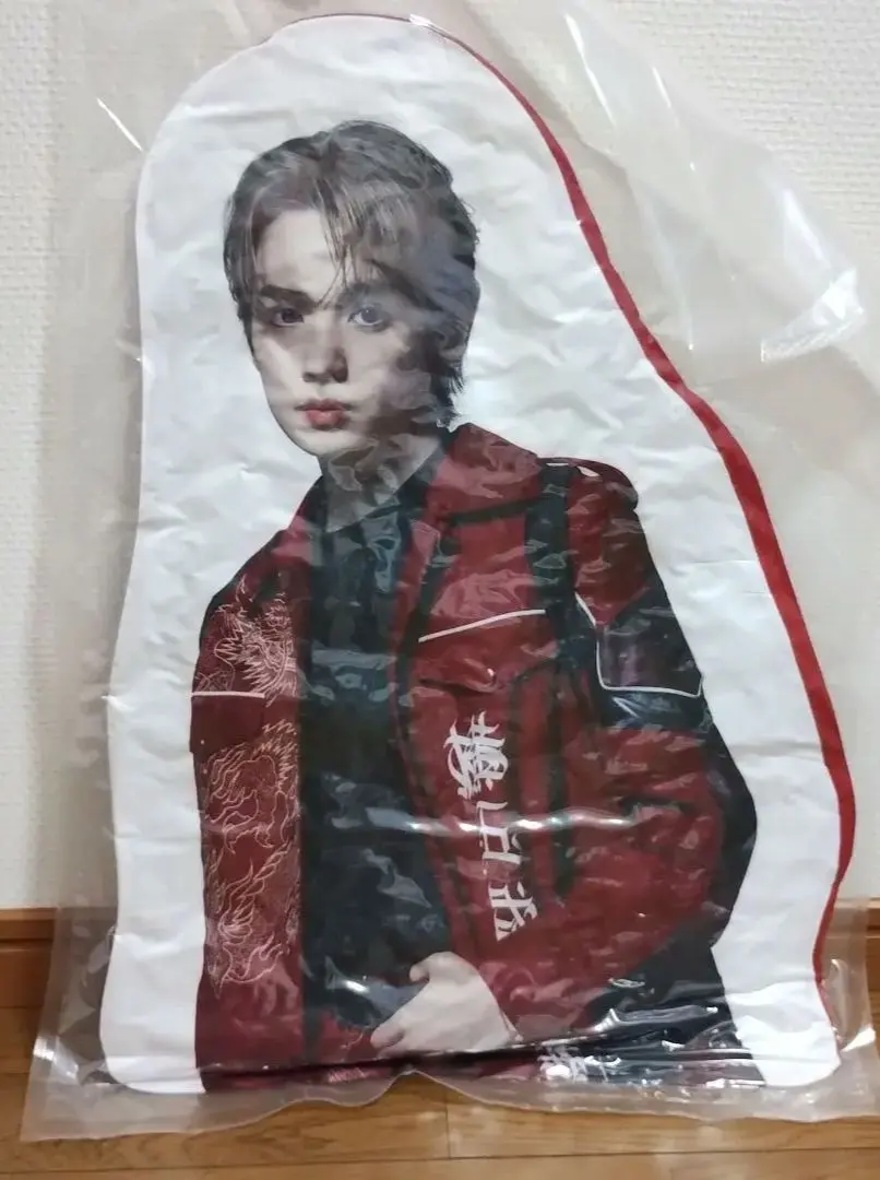 2025年最新】BOTダイカットクッションの人気アイテム - メルカリ