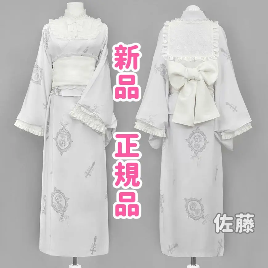 2025年最新】DimMoire 浴衣の人気アイテム - メルカリ