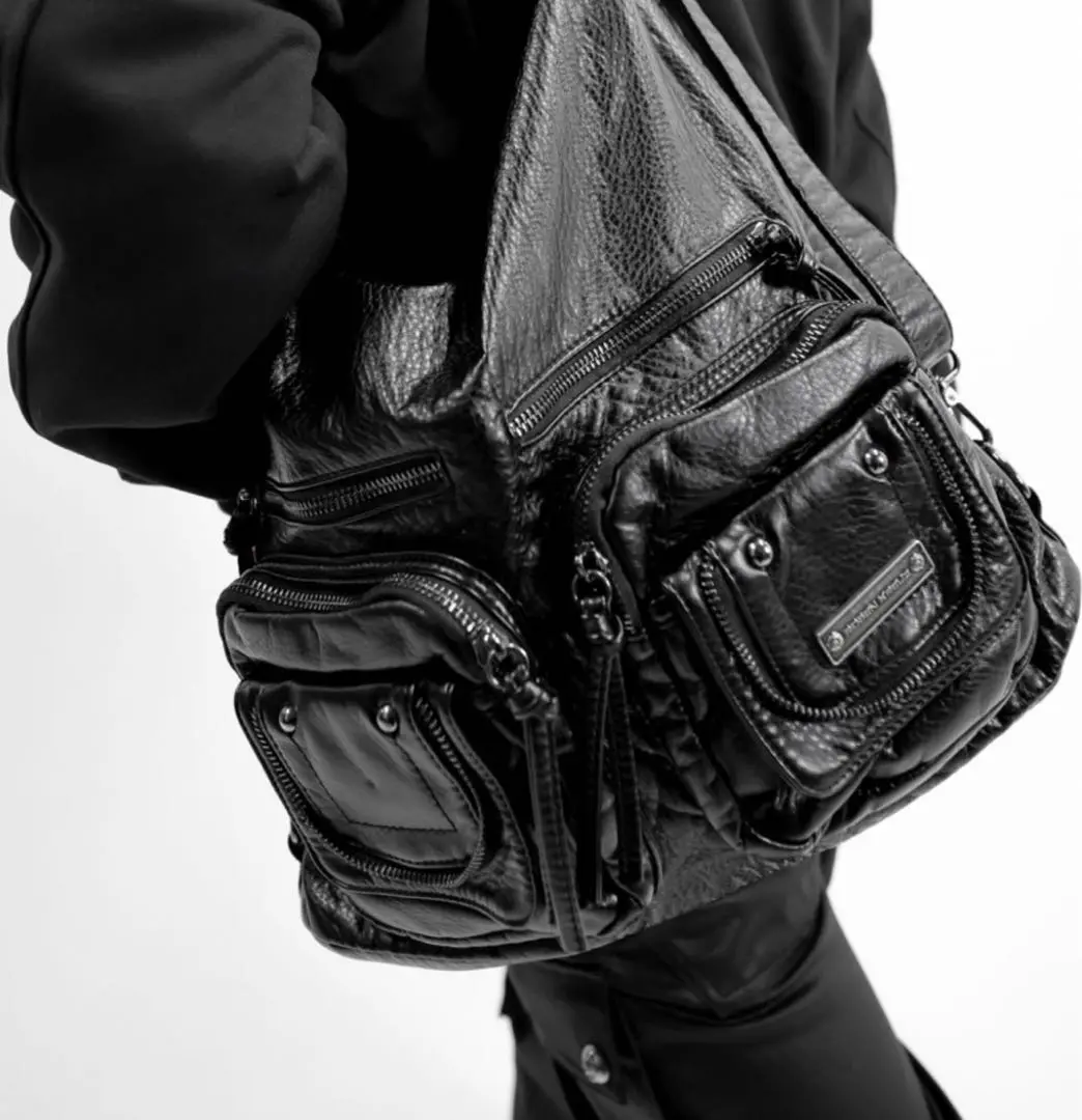 2025年最新】Rosen kreu バッグの人気アイテム - メルカリ
