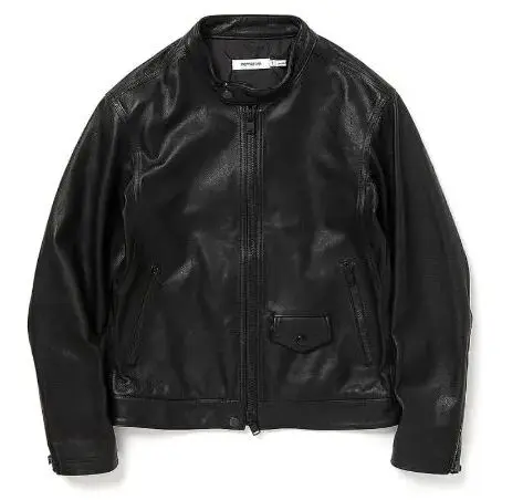 【最終値下げ！70%OFF】nonnative RIDER BLOUSON 2025年最新】nonnative RIDER BLOUSONの人気アイテム - メルカリ