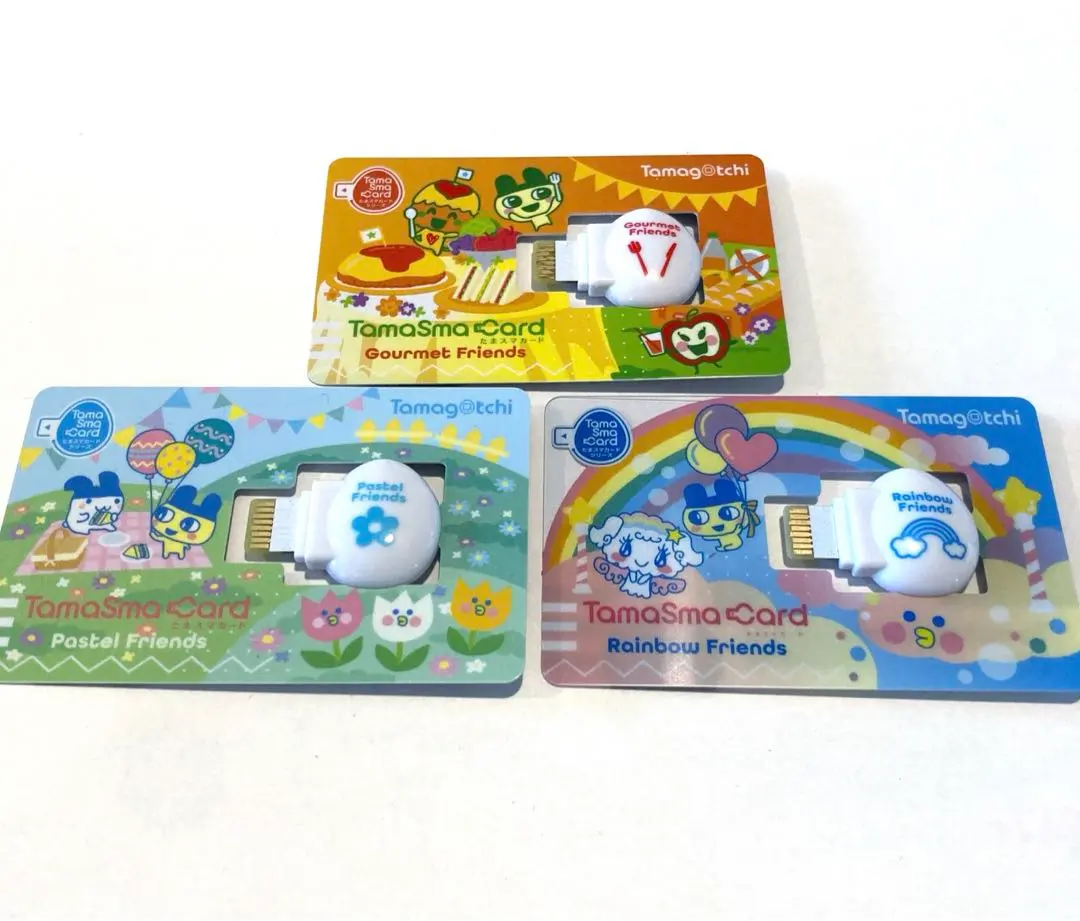 改造メンコバトル BANG! バングスターターセット （新品2種