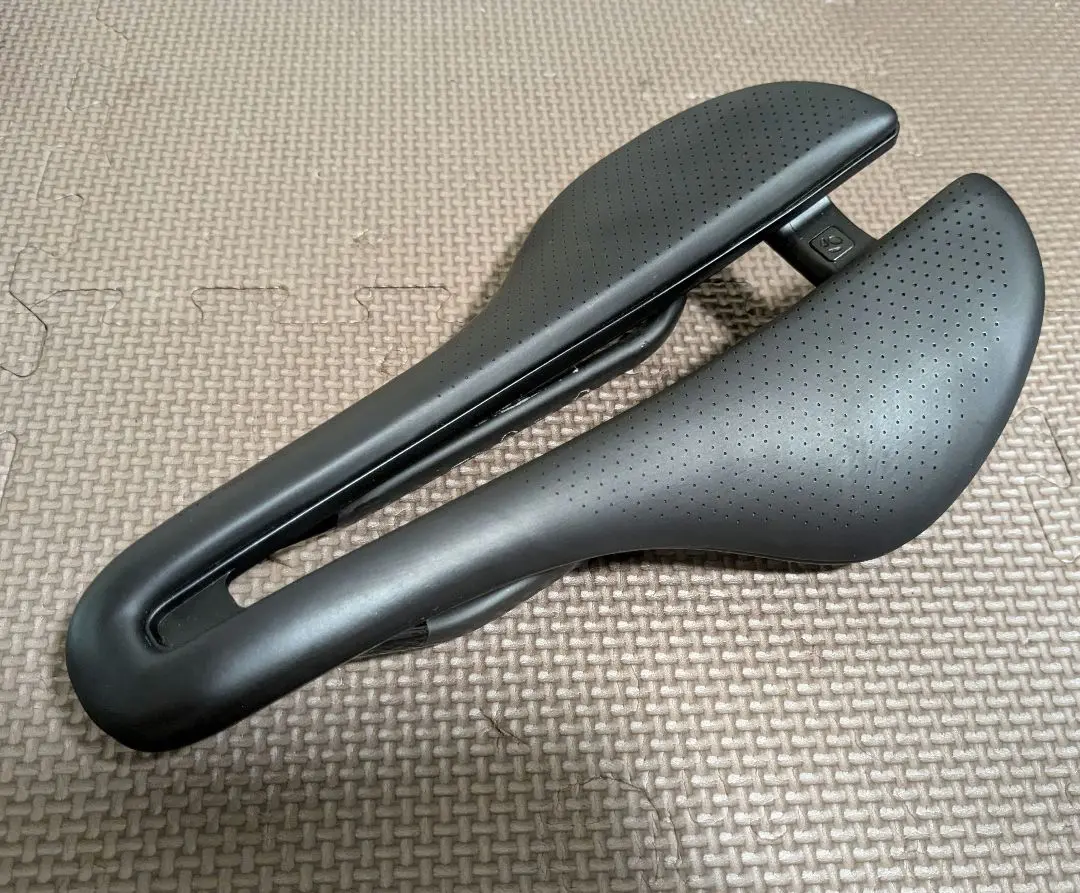 2025年最新】bontrager aeolus pro サドルの人気アイテム - メルカリ