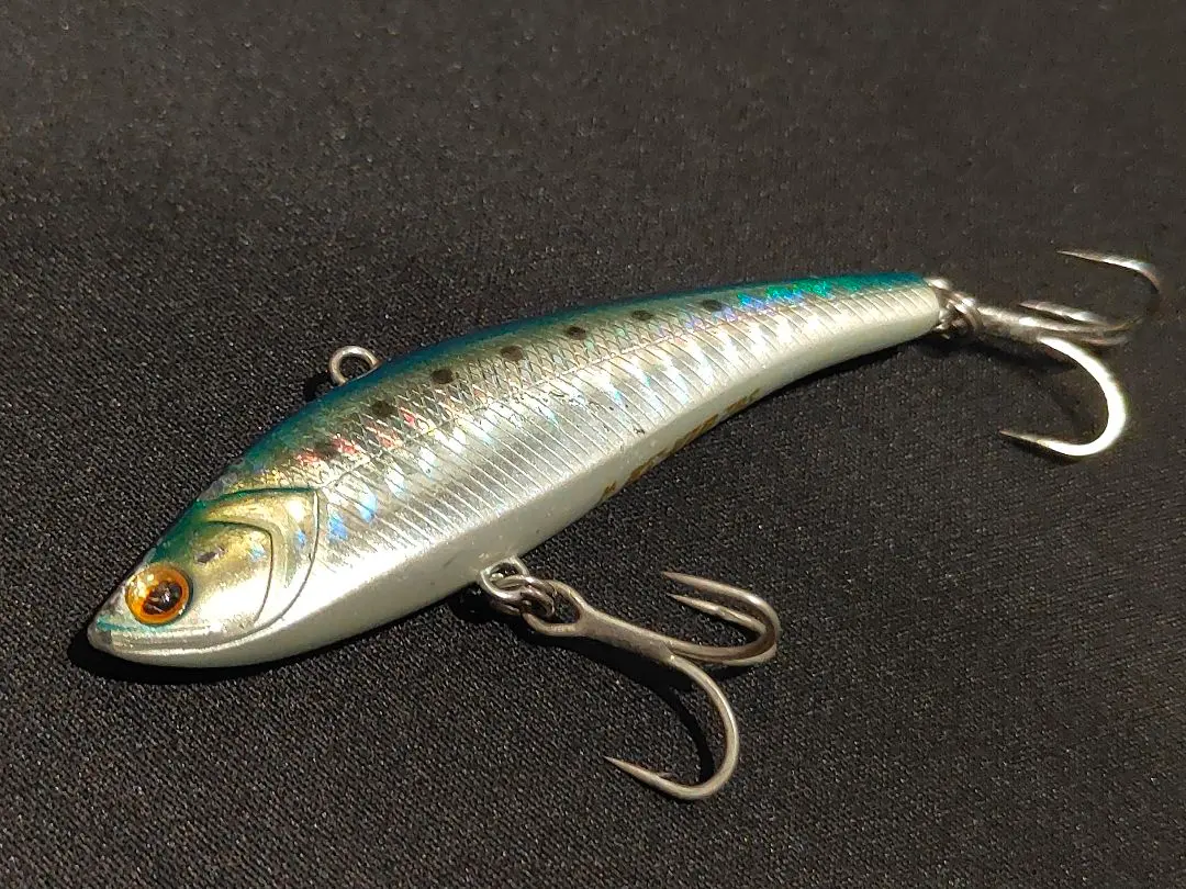 Thumbnail of BT-VIB 78S NORTHCRAFT North Craft