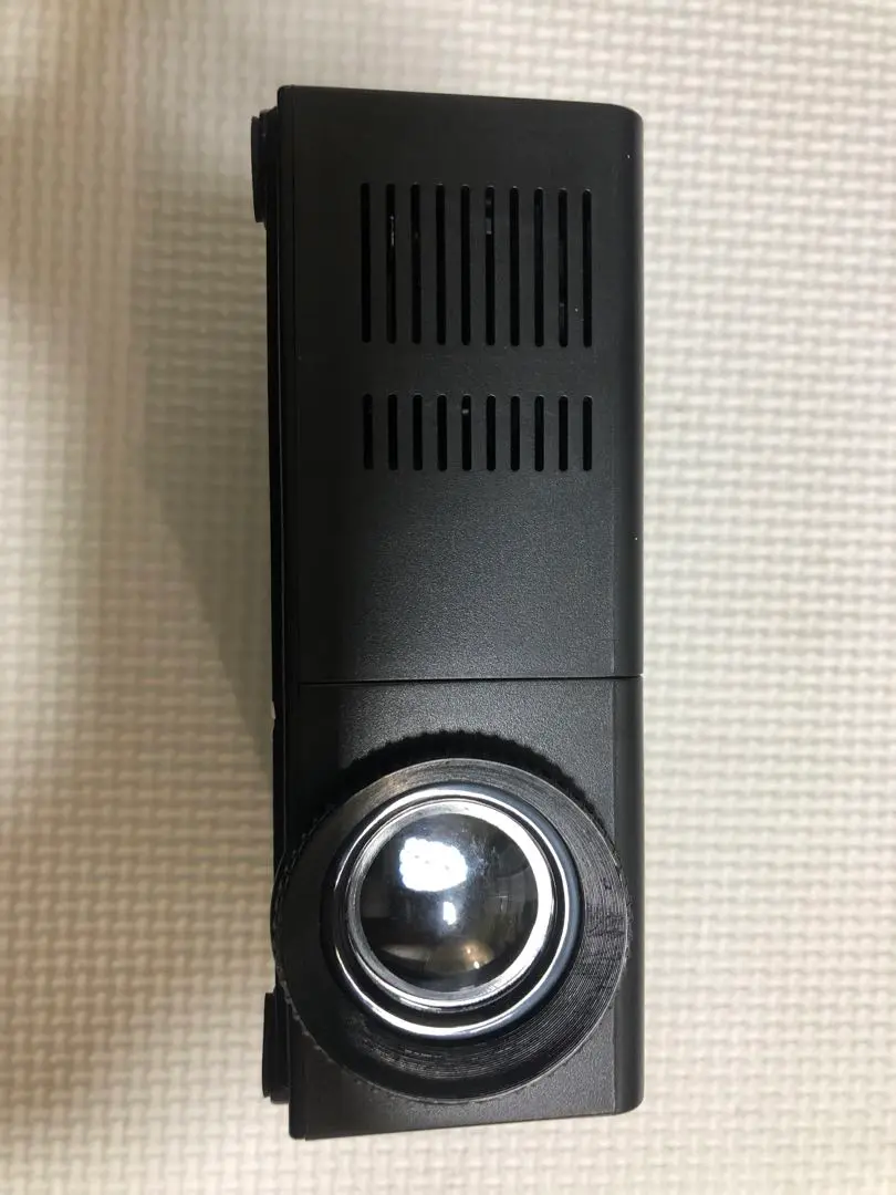 ゲオ公式通販サイト/ゲオオンラインストア【新品】コンパクト