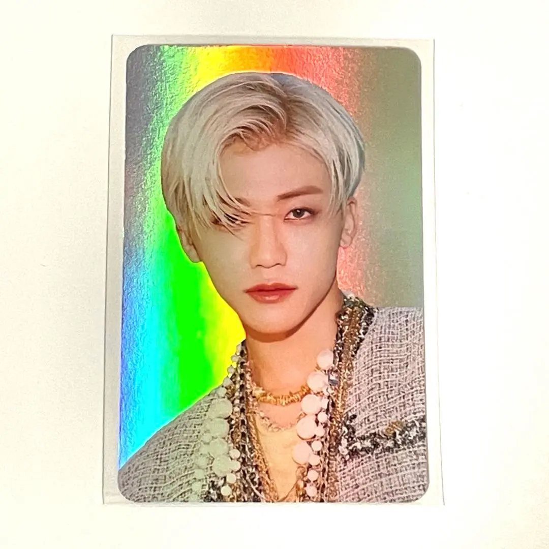 限定版 Amazon.co.jp: nct md wish a Make nct トレカ ジェミン