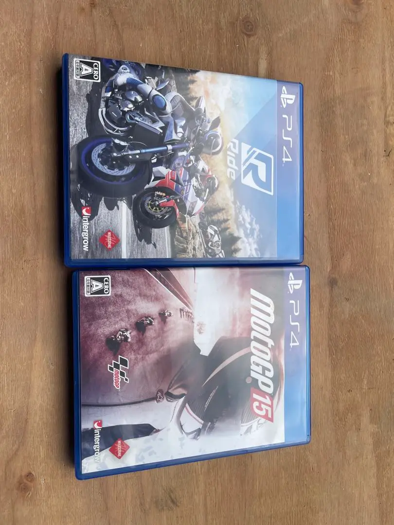 北米版NDS]Ridge Racer DS[ROMのみ](中古) - huck-fin