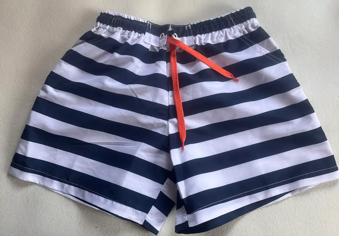 Thumbnail of Amphibious pants