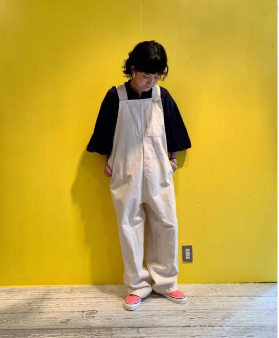 BEAMS BOY（ビームスボーイ）の「BEAMS BOY / コーデュロイ