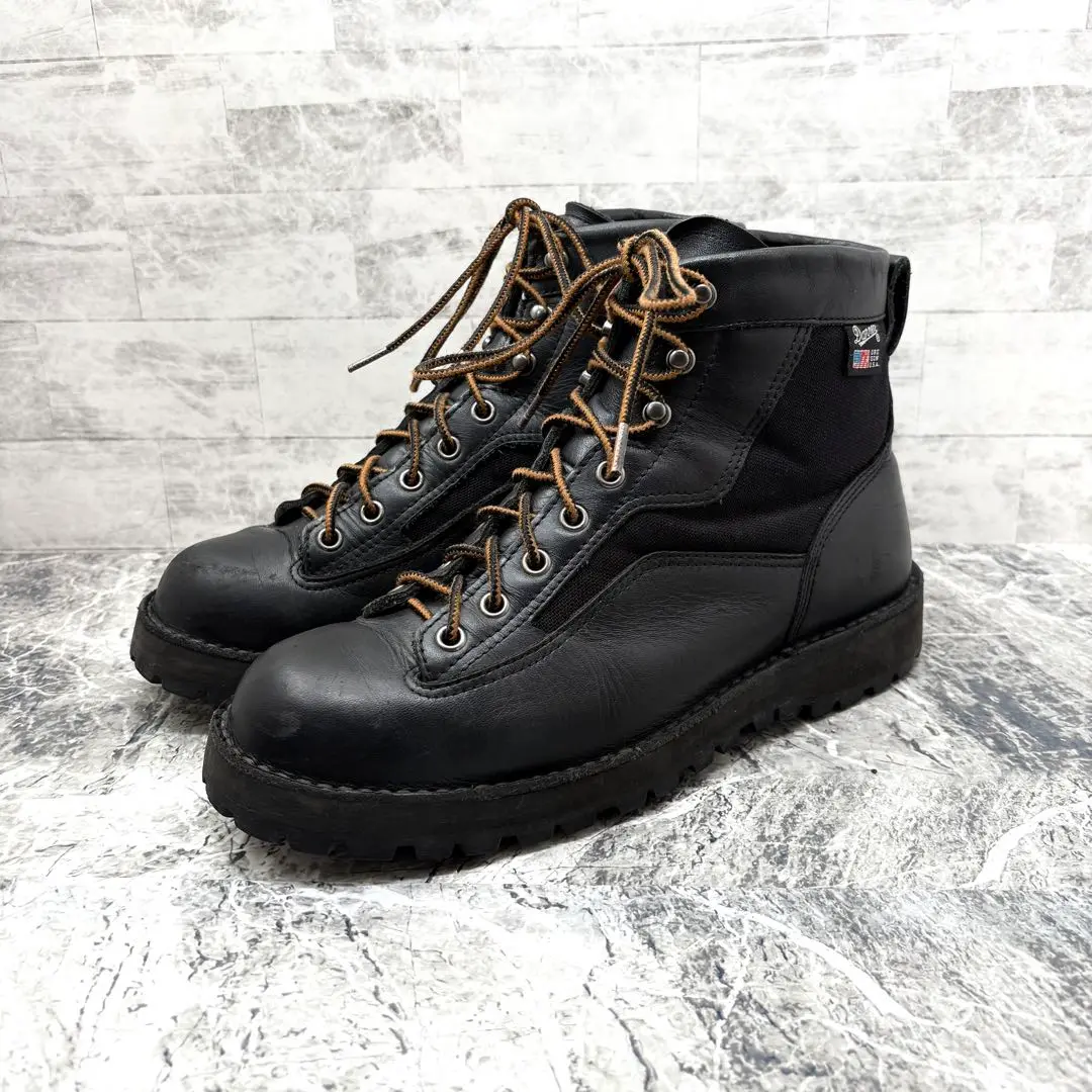 2025年最新】Danner MUGHOの人気アイテム - メルカリ