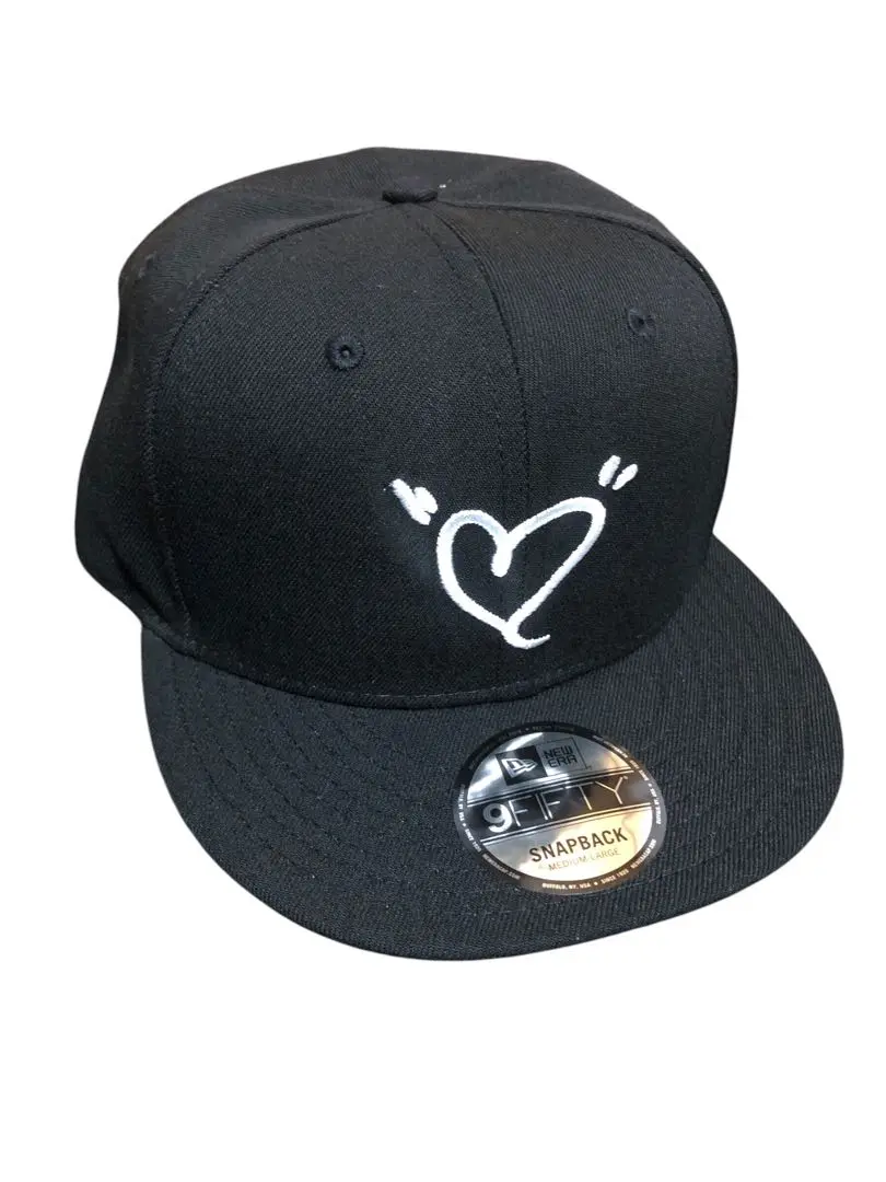 1/19(木)より発売開始！＞Genki Iwahashi x New Era®コラボ