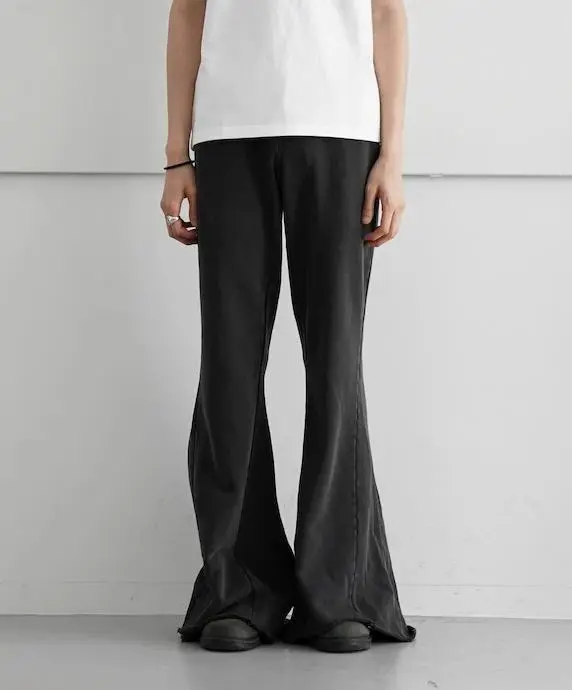 【希少サイズ！XXL】entire studios heavy flare Entire Studios - Heavy Flare Sweatpants | HBX - Globally