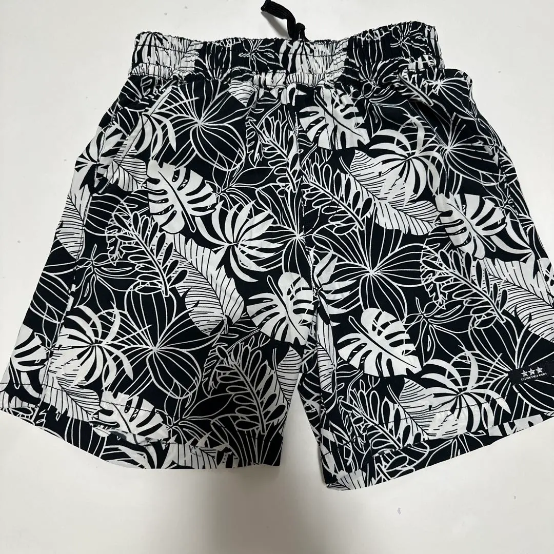 男童 泳衣 140cm 的縮圖