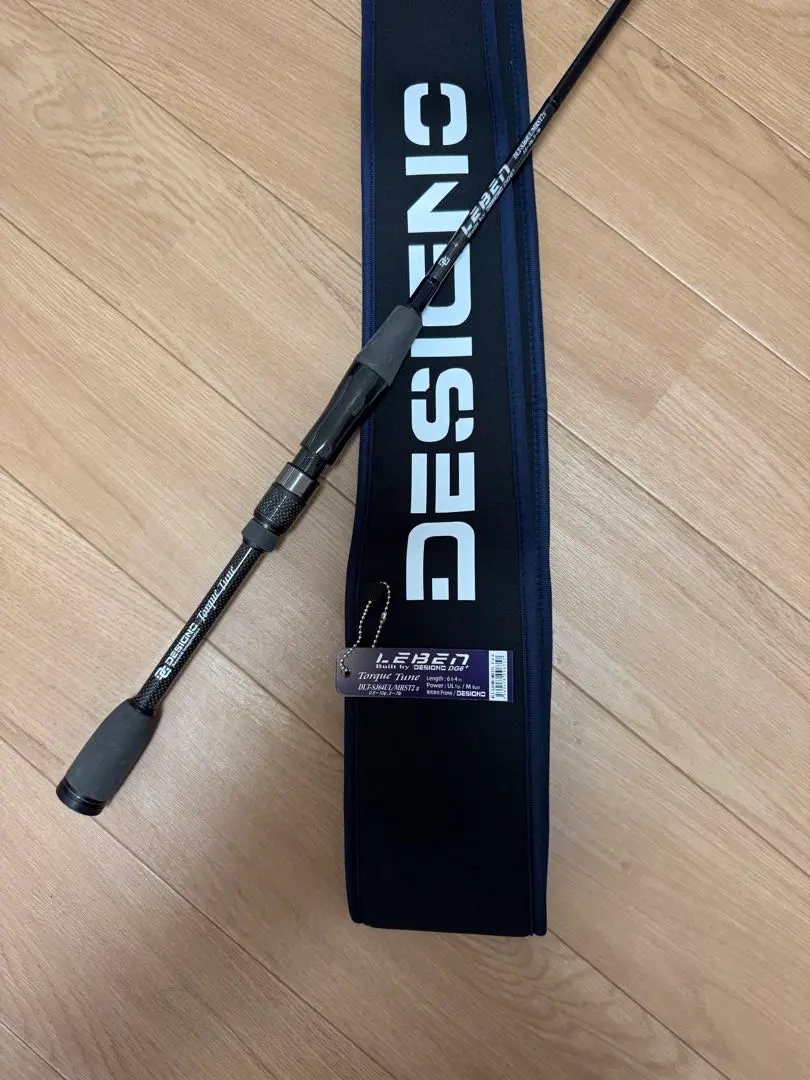DESIGNO LEBEN DLO-C67M/ デジーノレーベン　オーバーレイ DESIGNO LEBEN DLO-C67M/ デジーノレーベン オーバーレイ