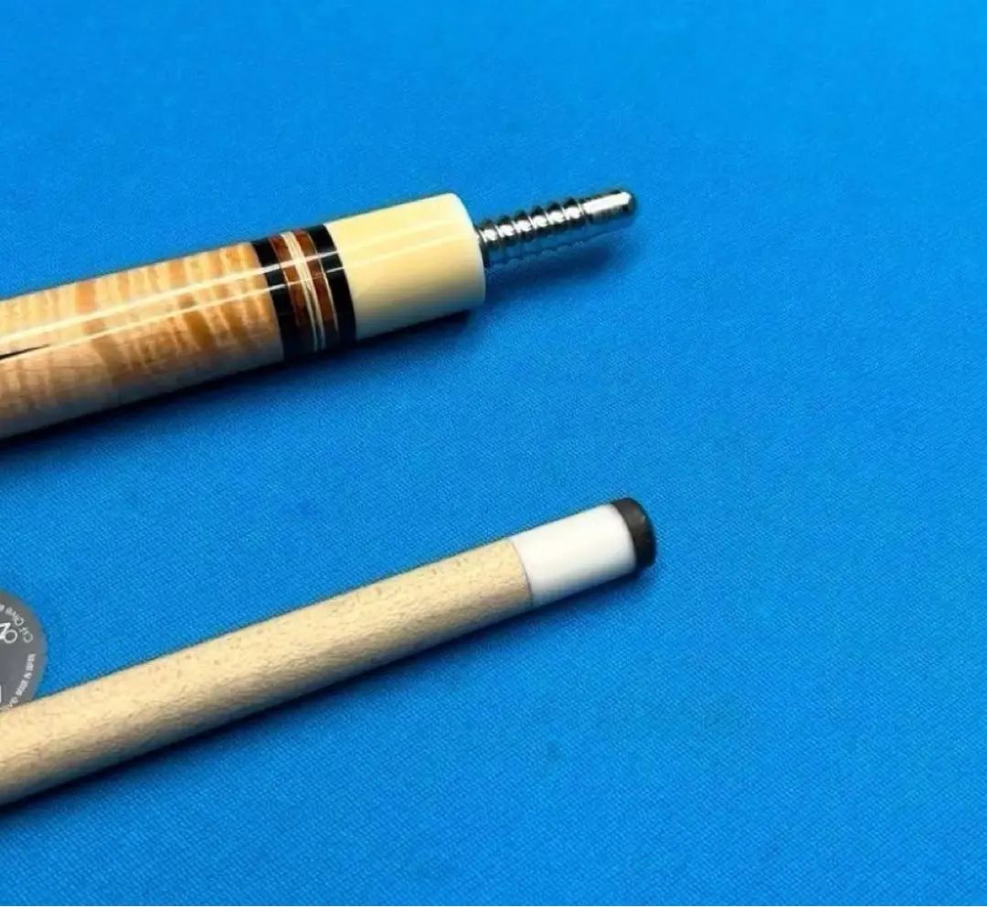 2025年最新】awj ビリヤードの人気アイテム - メルカリ