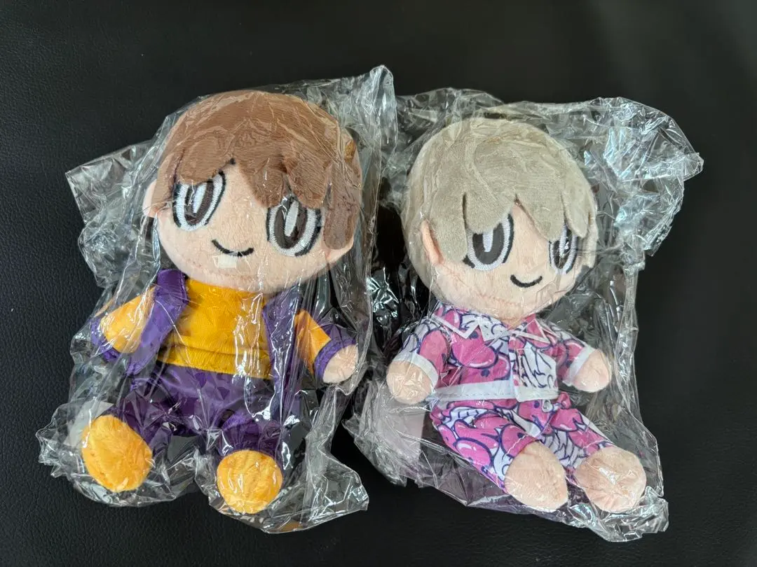 2025年最新】岩橋玄樹 lil g pajama partyの人気アイテム - メルカリ