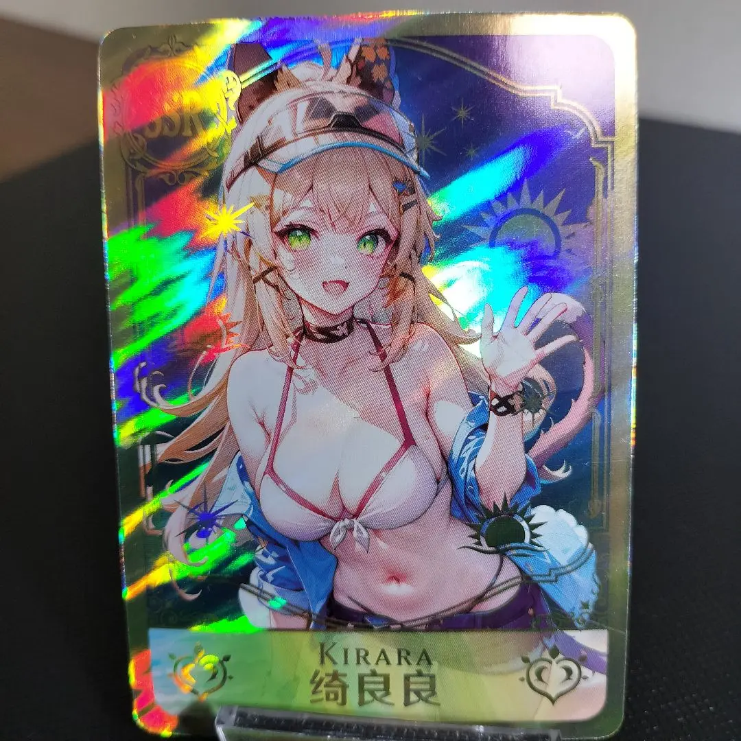 2025年最新】acgカード 原神の人気アイテム - メルカリ