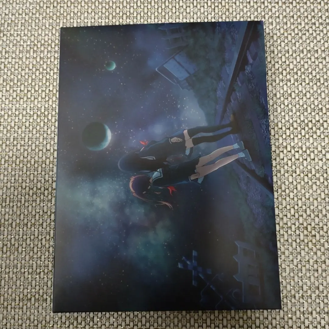 Thumbnail of Rokudenashi / Eureka [Limited First Edition with Blu-ray]