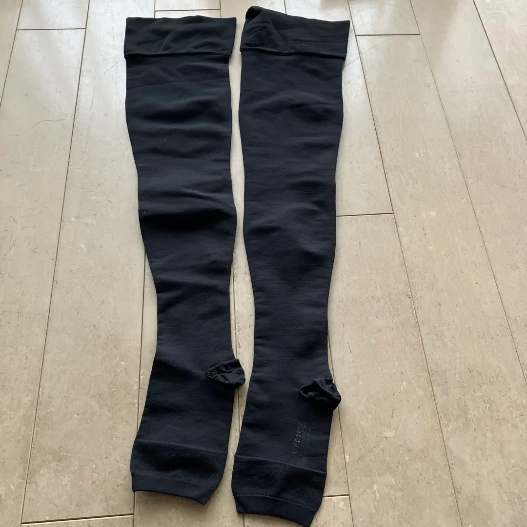 Thumbnail of Supporter