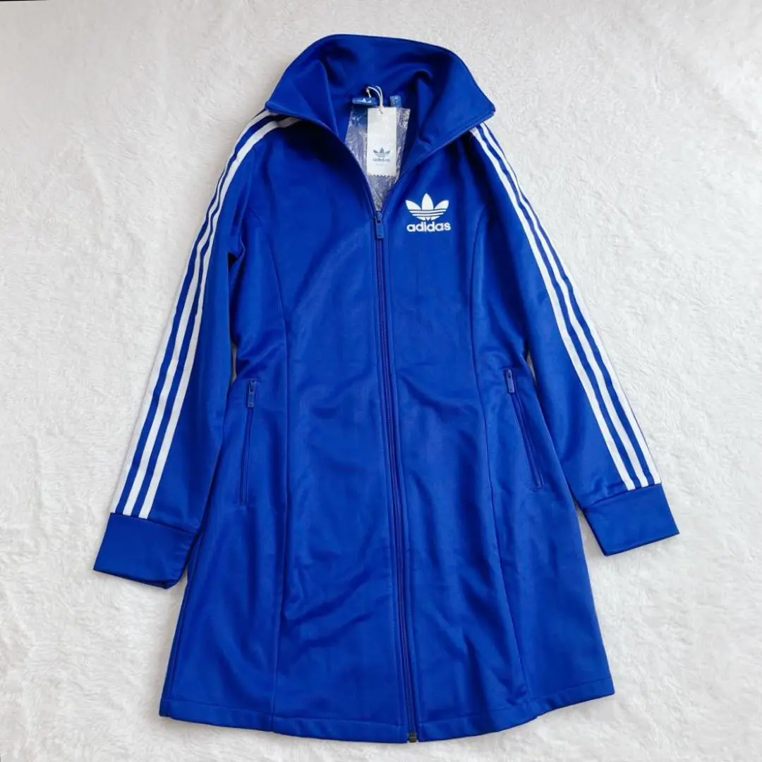 断捨離出品★安室奈美恵ちゃん着用★adidas★ショート丈ジャージ★ 断捨離出品☆安室奈美恵ちゃん着用☆adidas☆ショート丈ジャージ