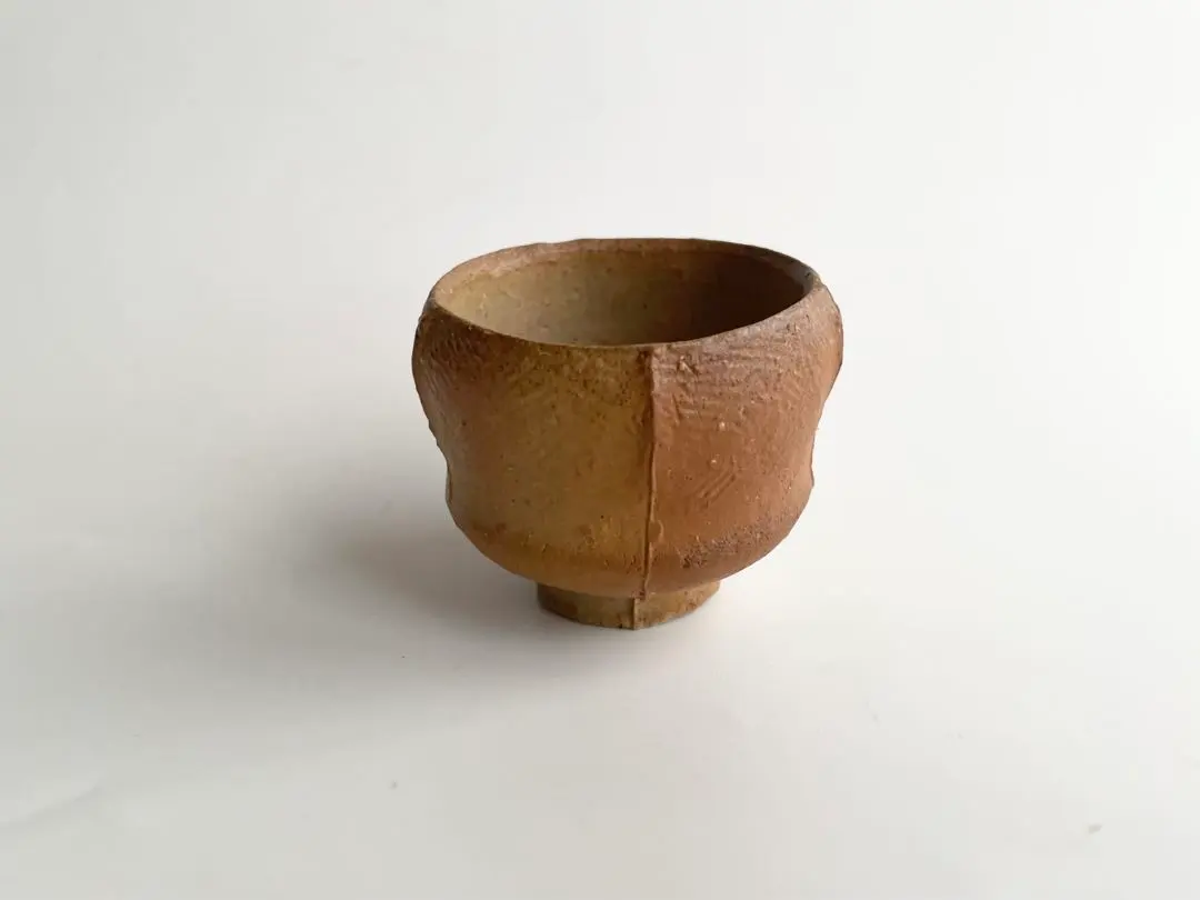 2025年最新】森陶岳 備前の人気アイテム - メルカリ