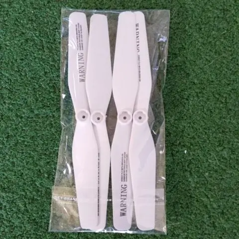 ESPADA(エスパーダ)ドローン Amazon.com: G Force 2.4GHz 4ch Quadcopter Espada MODE1 Type