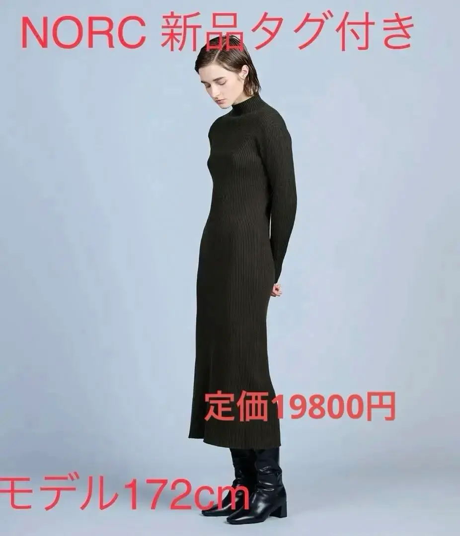 2025年最新】N.O.R.C ノースリーブの人気アイテム - メルカリ