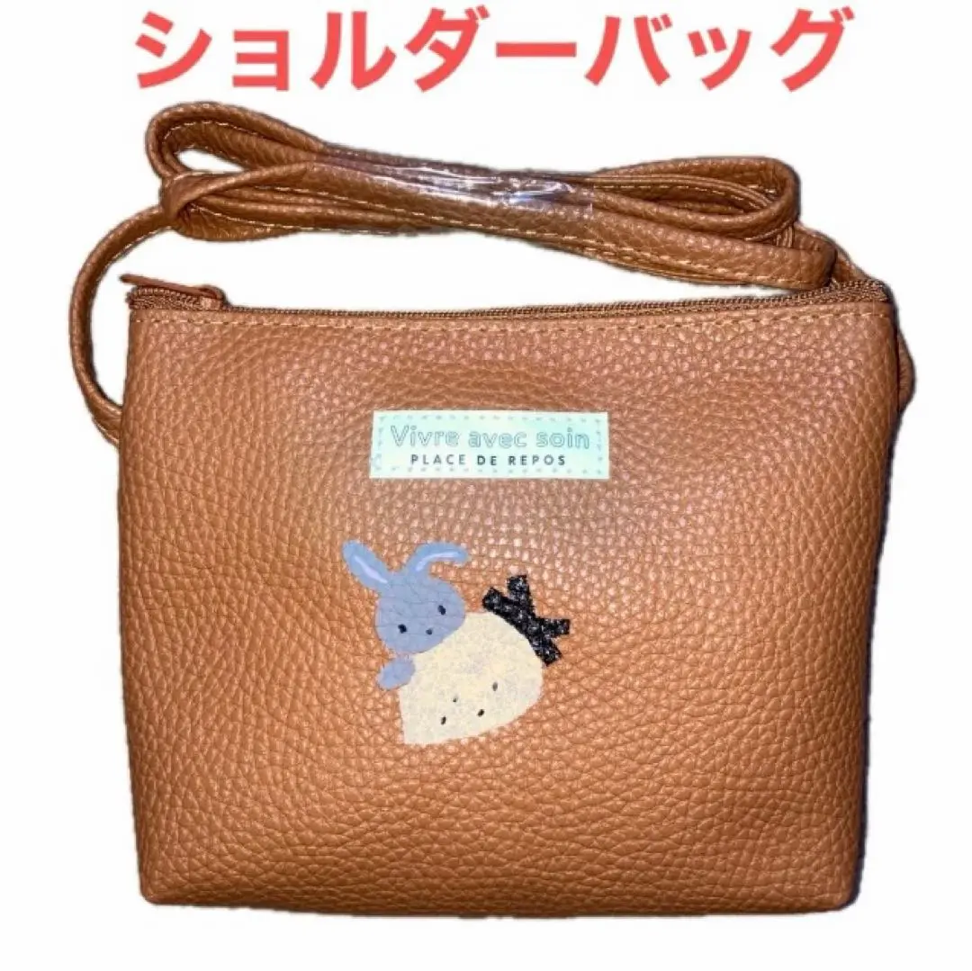heneci　ヌビ　バッグ　ピオヌンナル　レディ風 heneci様専用 ヌビ バッグ ピオヌンナル レディ風 - メルカリ