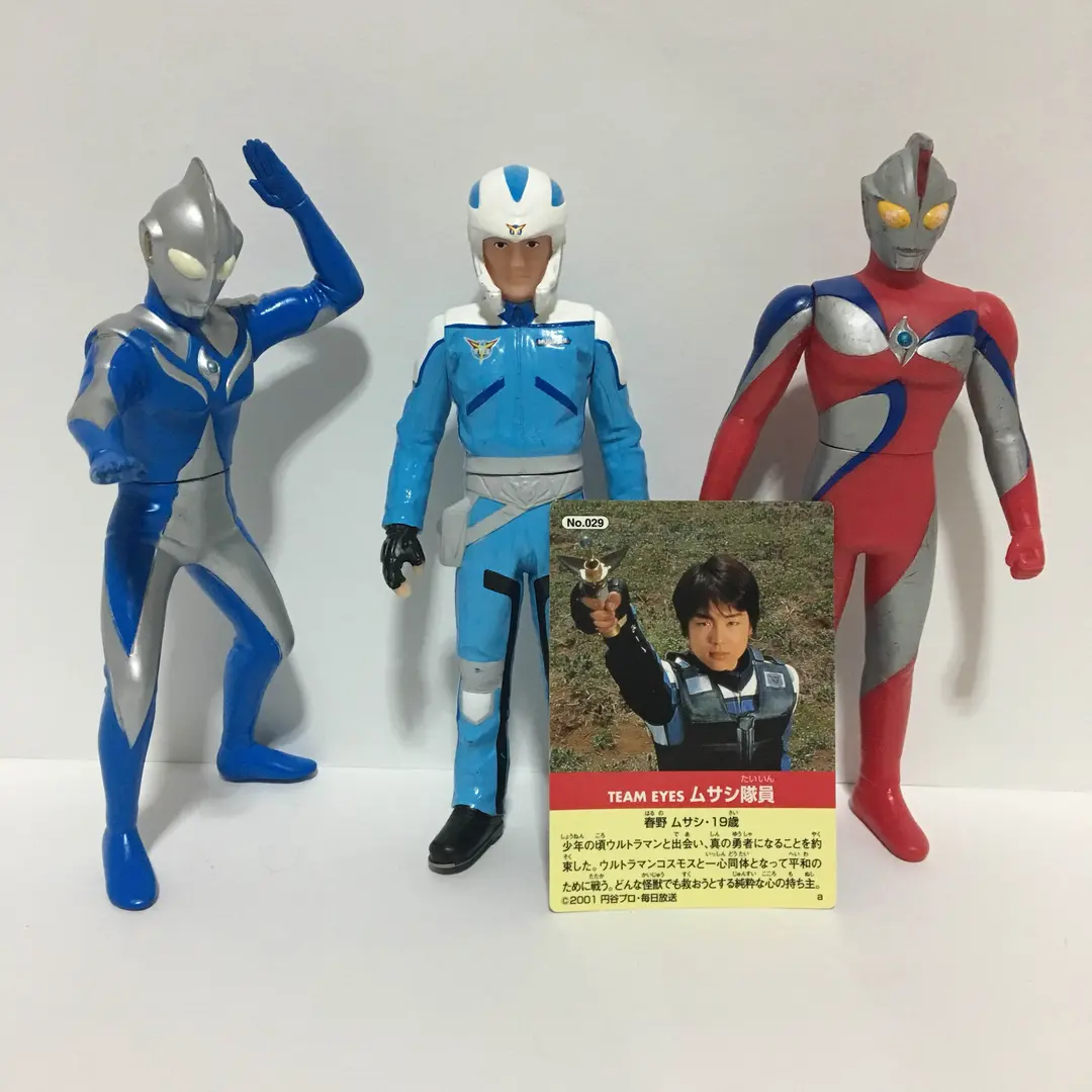 春野ムサシ隊員 i8my1cf m68029657648_1.jpg?1731814878