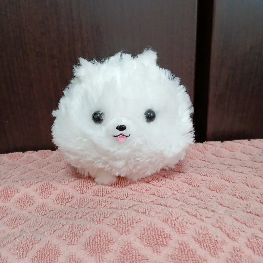 ポメたん　マスコットぬいぐるみ　キーホルダー　まとめ売り　セット ポメたん マスコットぬいぐるみ キーホルダー まとめ売り セット