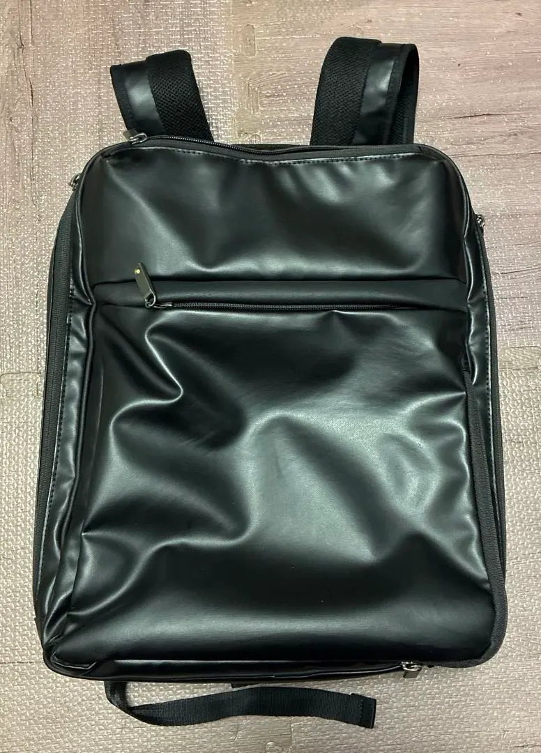 愛思　商務包 的縮圖