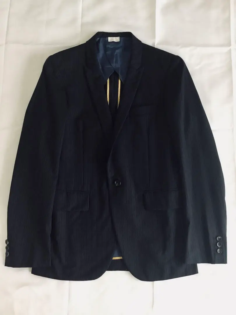 2025年最新】COMME des GARCONS HOMME PLUS メンズ ビジネス