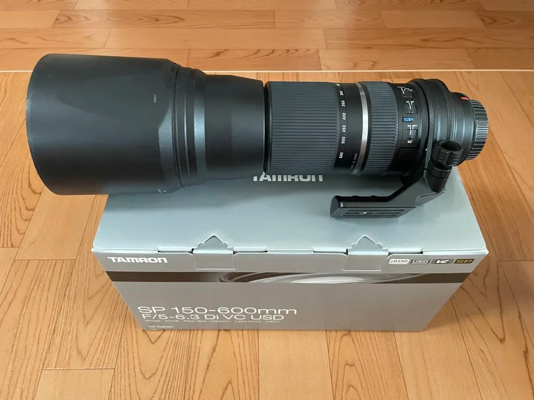2025年最新】TAMRON 71Dの人気アイテム - メルカリ