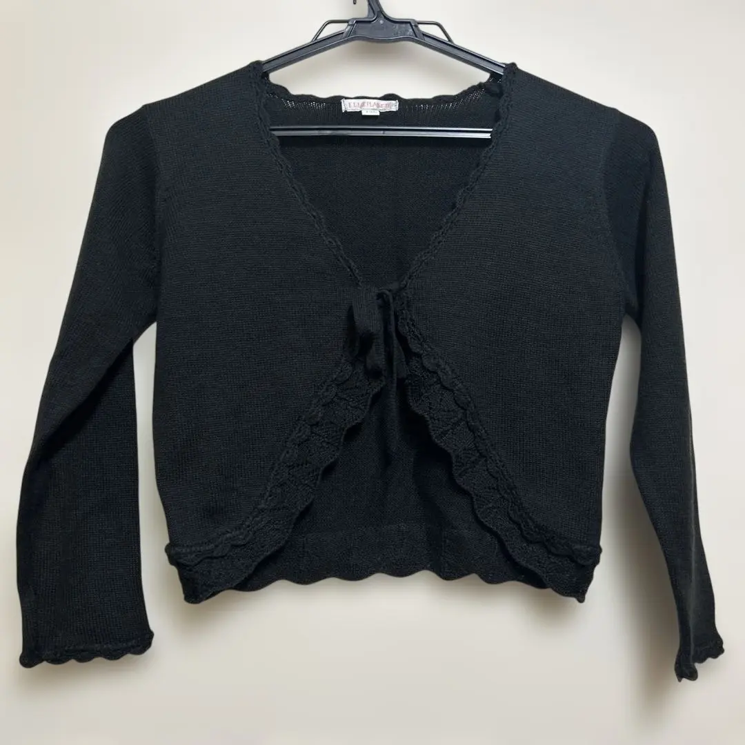 Thumbnail of Cardigan