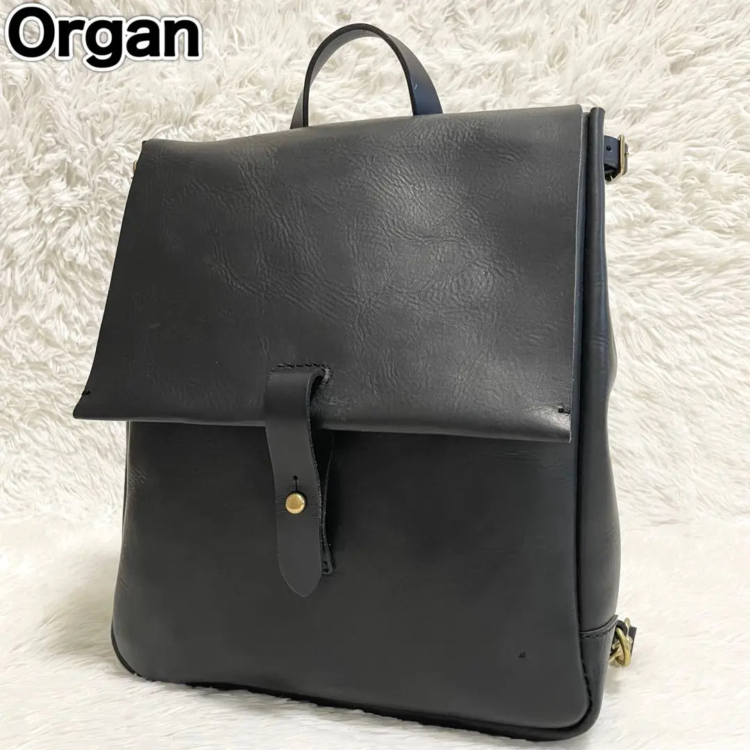2025年最新】HERZ Organ リュックの人気アイテム - メルカリ