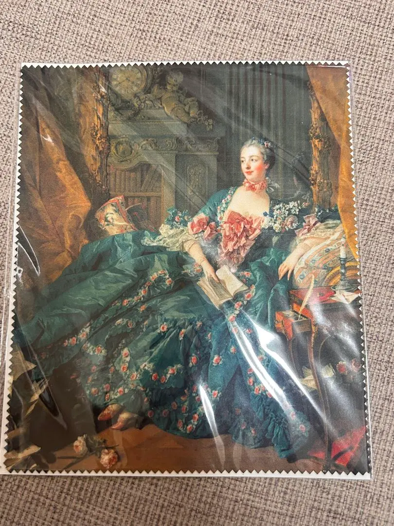 2025年最新】フランソワブーシェの人気アイテム - メルカリ