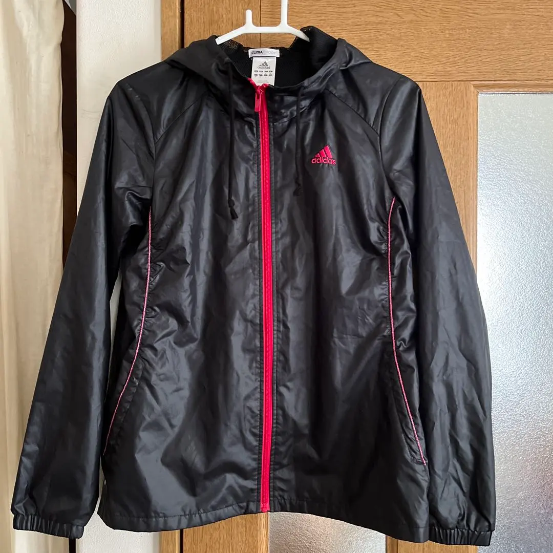 Thumbnail of New! Adidas Jumper, Size L