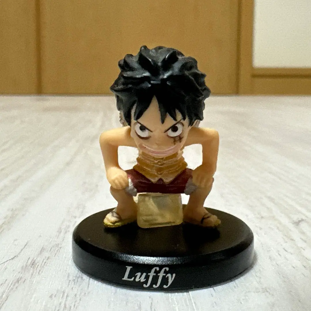 (未使用･未開封品)　ワンピース コレクション エース 救出 SP FORMATION A (食玩) tu1jdyt Amazon | ワンピース コレクション エース 救出 SP FORMATION A