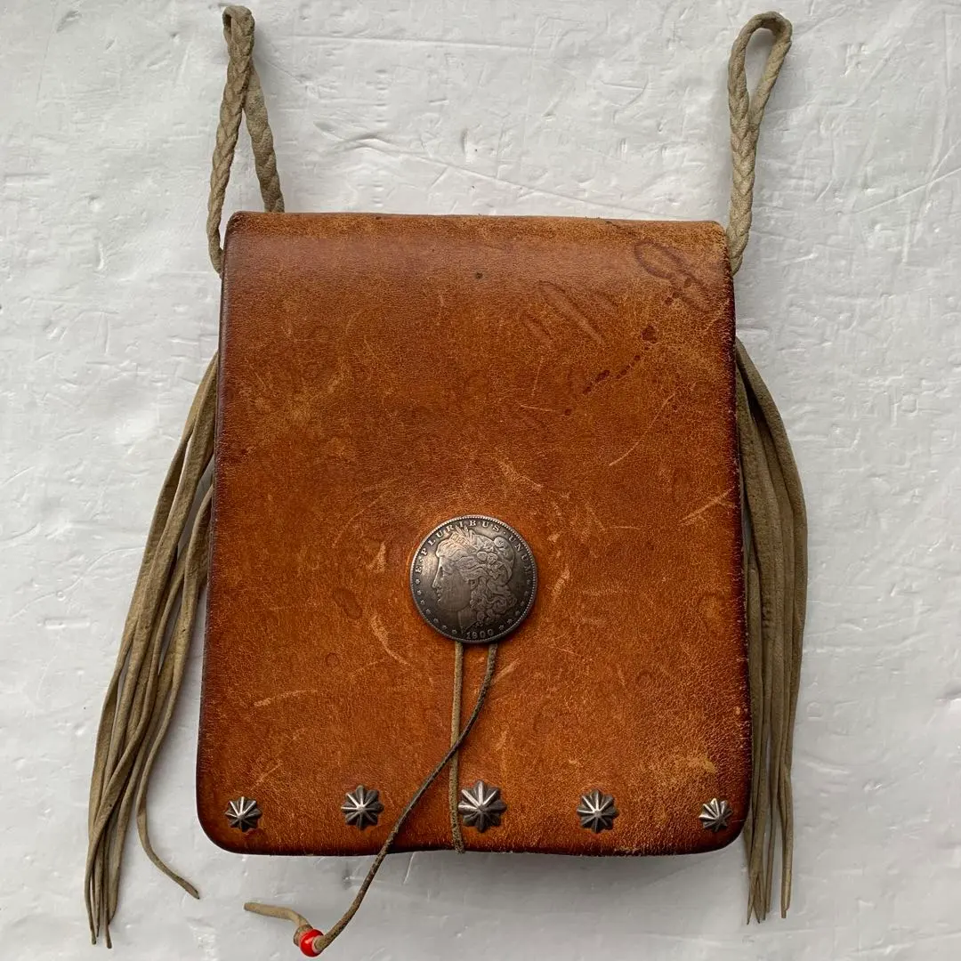 高橋吾郎 藥包 的縮圖