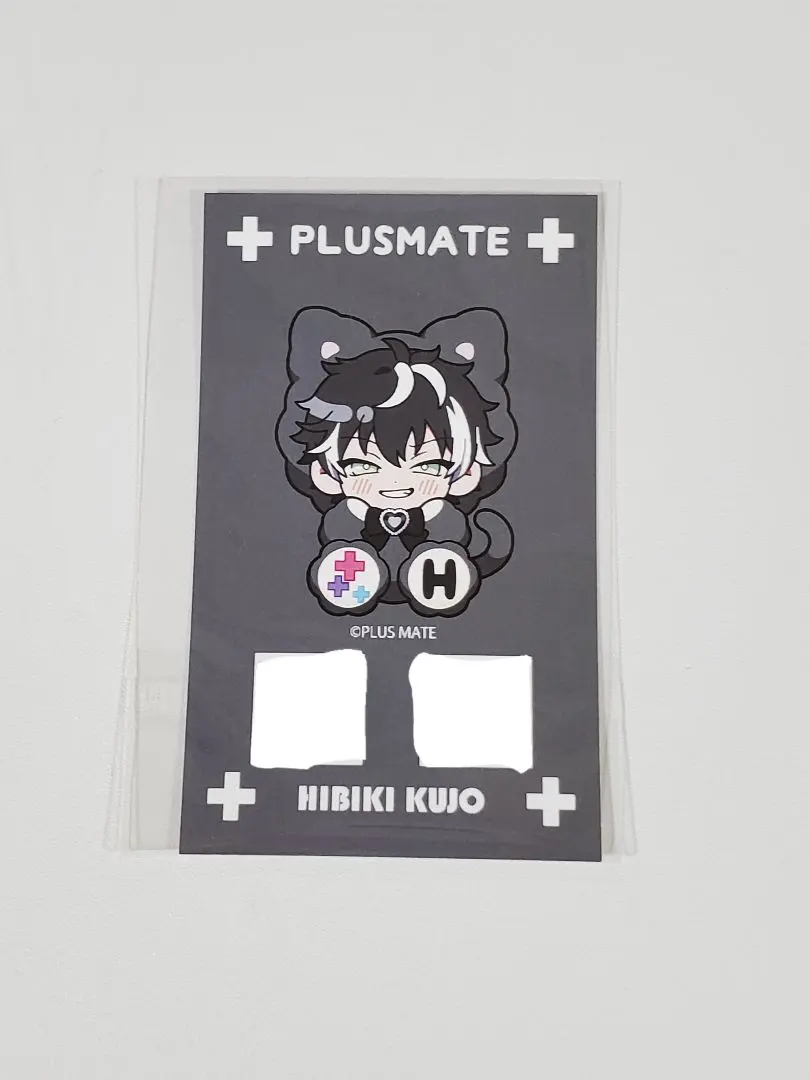2025年最新】プラスメイト 九条響の人気アイテム - メルカリ