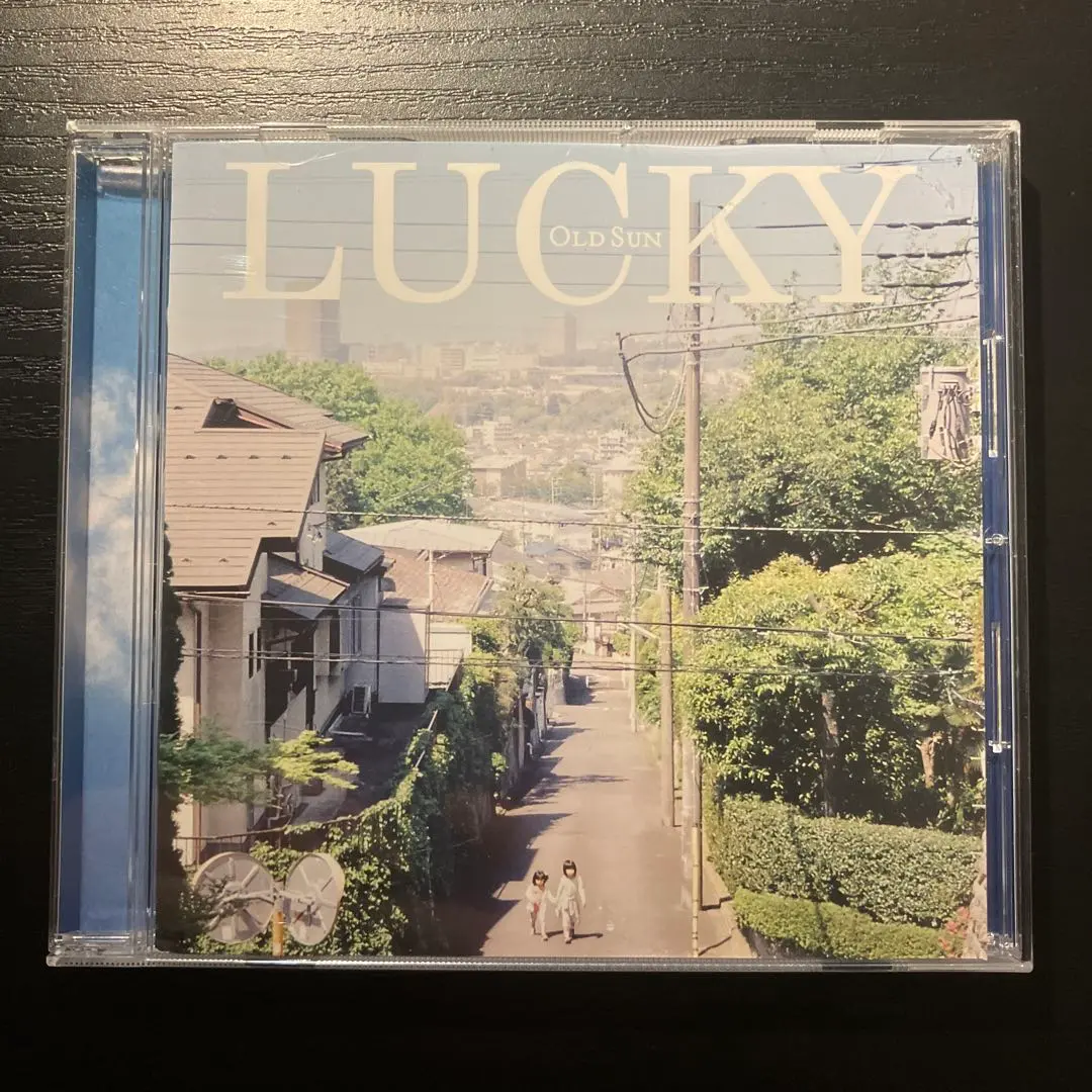 ラッキーオールドサン　ベルエポック　LP Amazon.co.jp: Belle Epoque: ミュージック