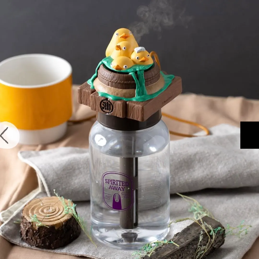 2025年最新】千と千尋の神隠し オオトリの人気アイテム - メルカリ