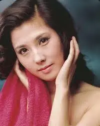 2025年最新】ポスター 大原麗子の人気アイテム - メルカリ